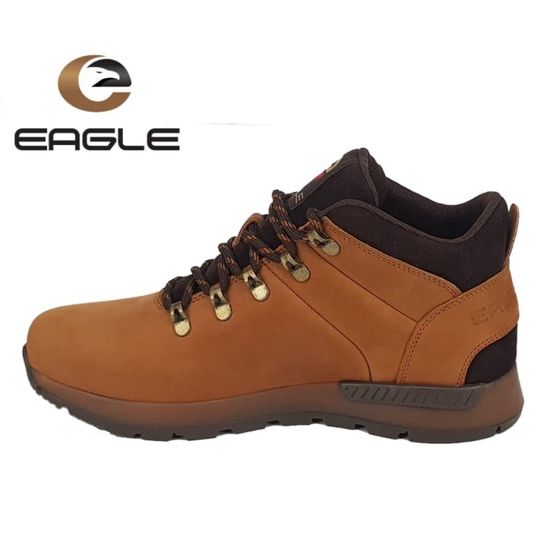 Eagle Trikker Boot