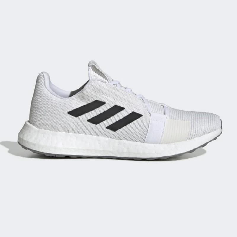 Adidas SENSEBOOST GO M