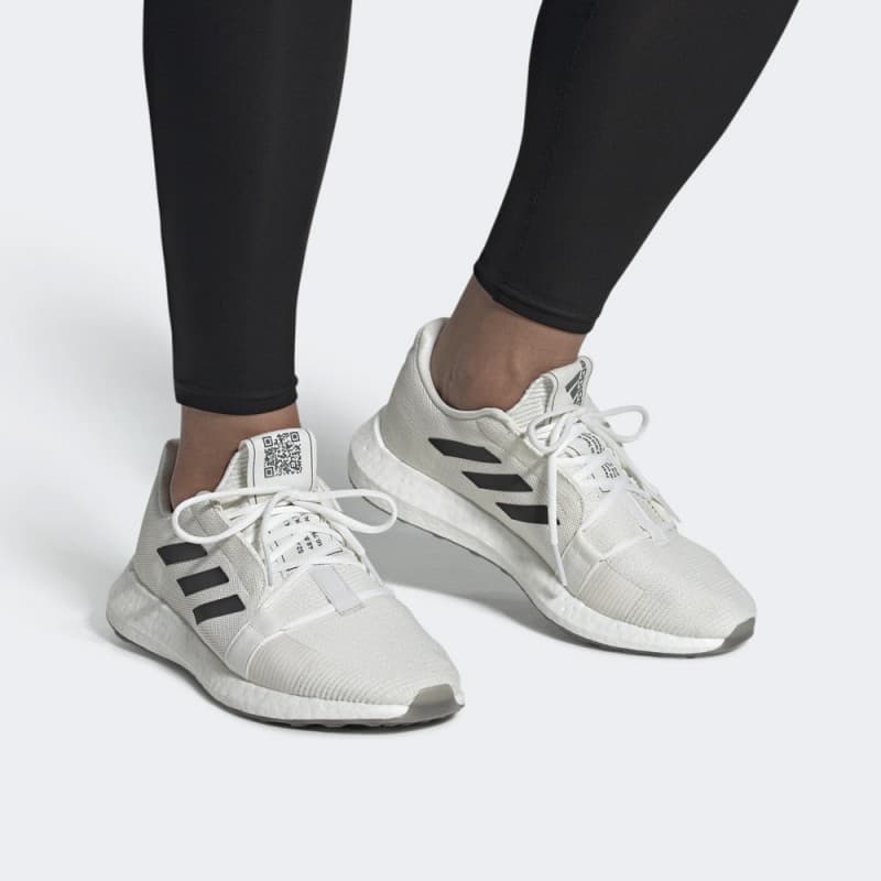 Adidas SENSEBOOST GO M