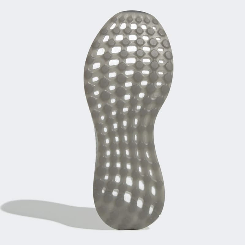 Adidas SENSEBOOST GO M