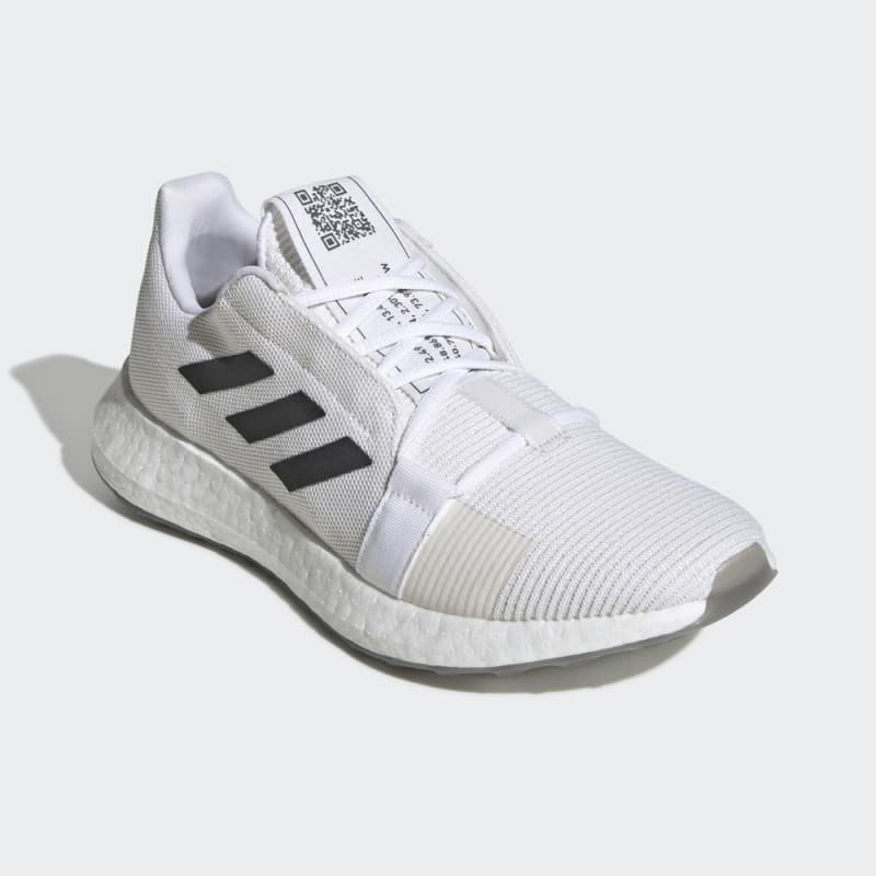 Adidas SENSEBOOST GO M
