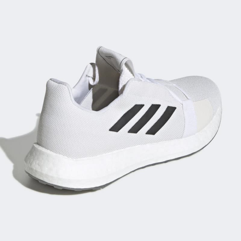 Adidas SENSEBOOST GO M