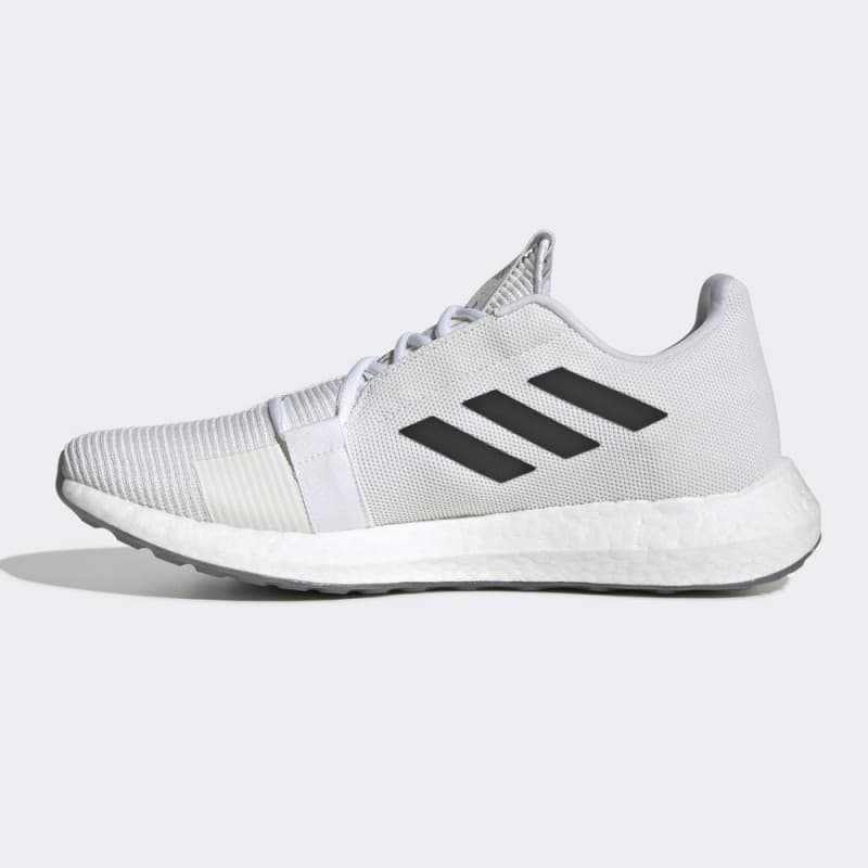 Adidas SENSEBOOST GO M