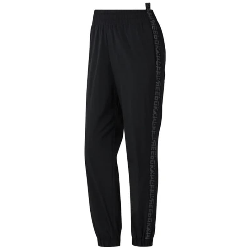 Reebok WOR MYT Woven Pant