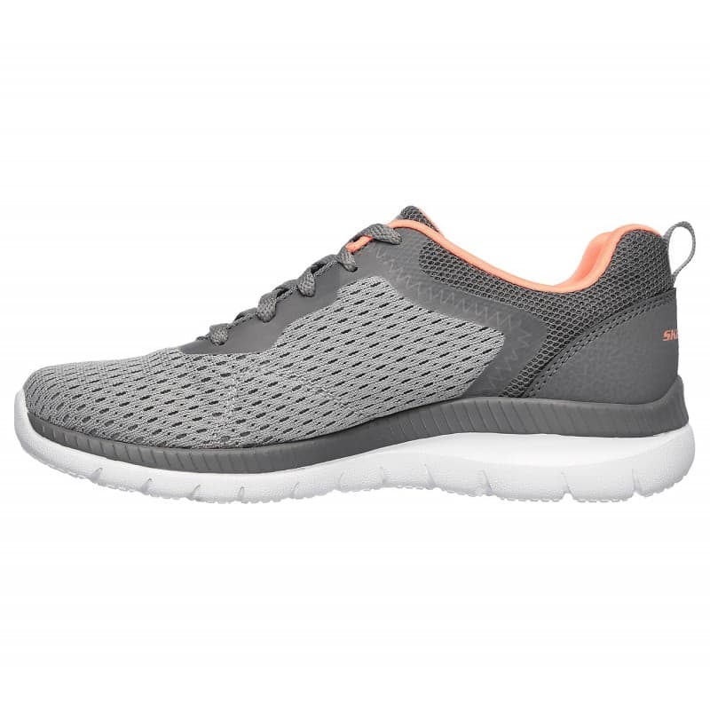 Skechers Bountiful Quick Path‏