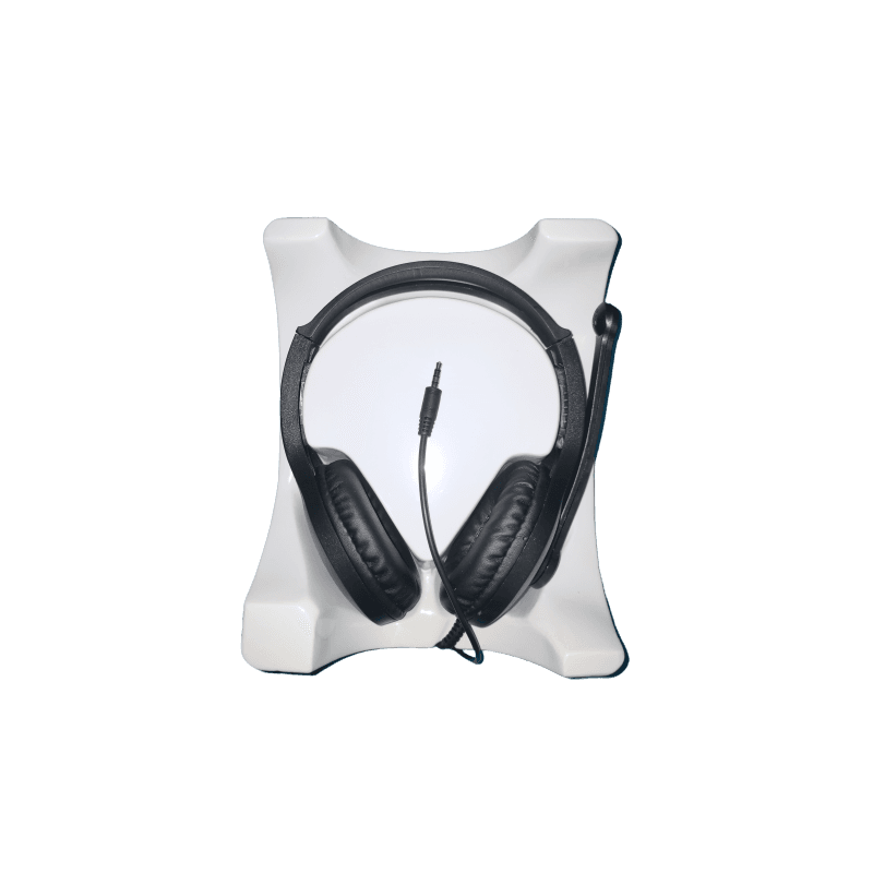 Tucci Headphone x32