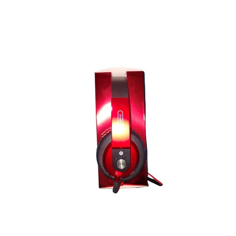 Swagstyle 3.5 mm headphone