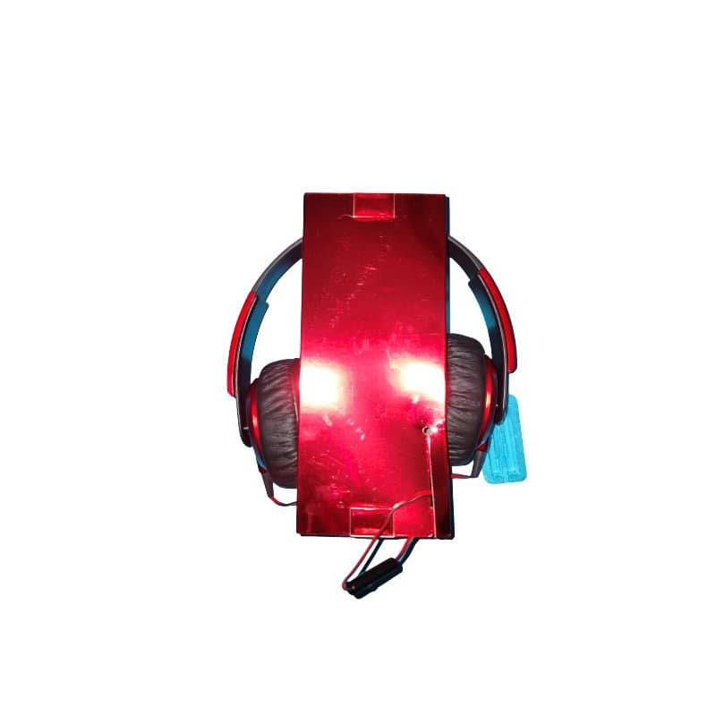 Swagstyle 3.5 mm headphone