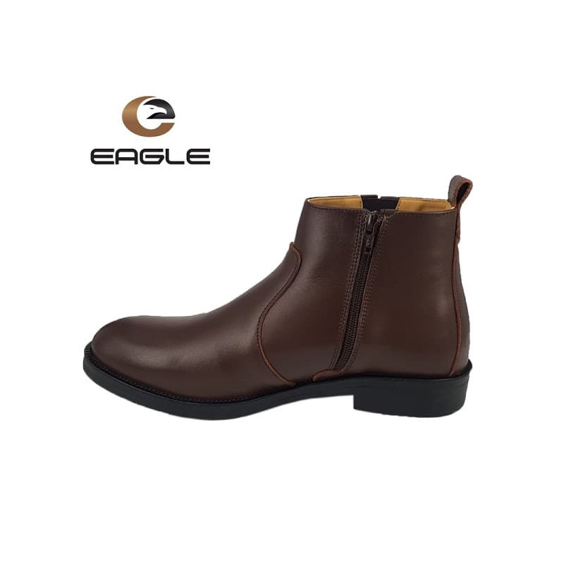 EAGLE CLASSIC