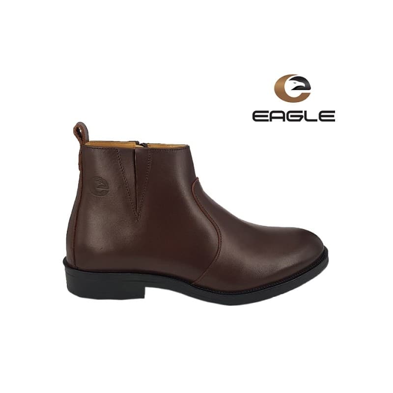 EAGLE CLASSIC