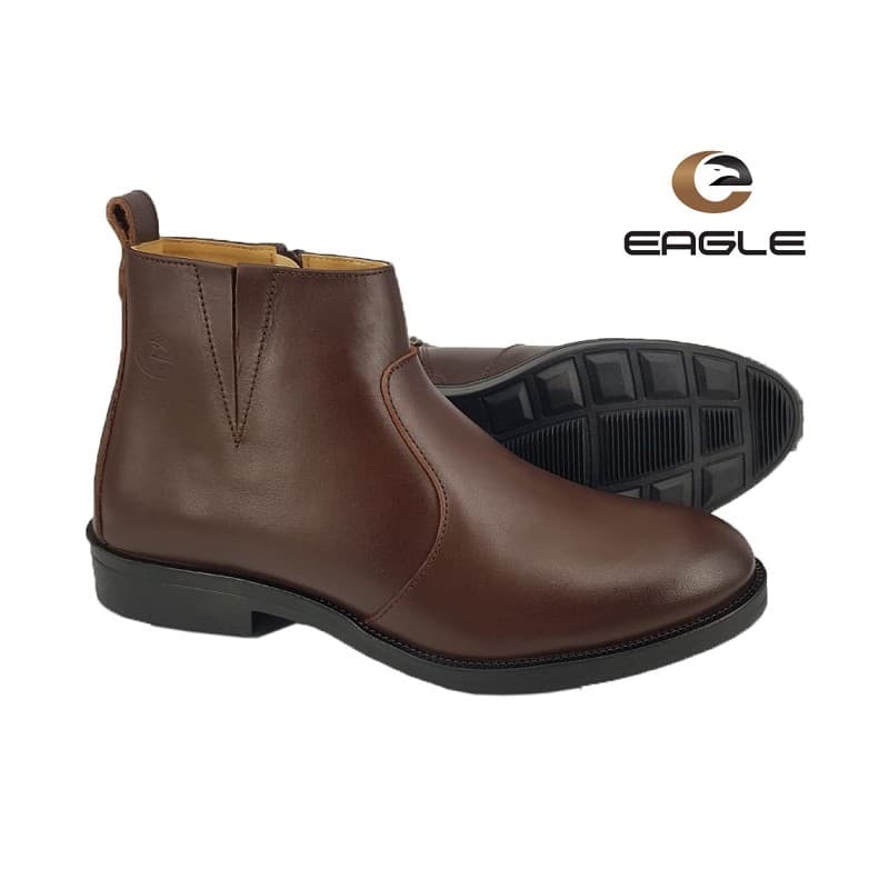 EAGLE CLASSIC