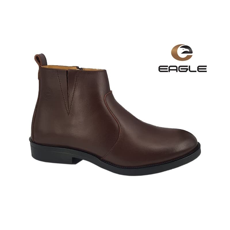 EAGLE CLASSIC