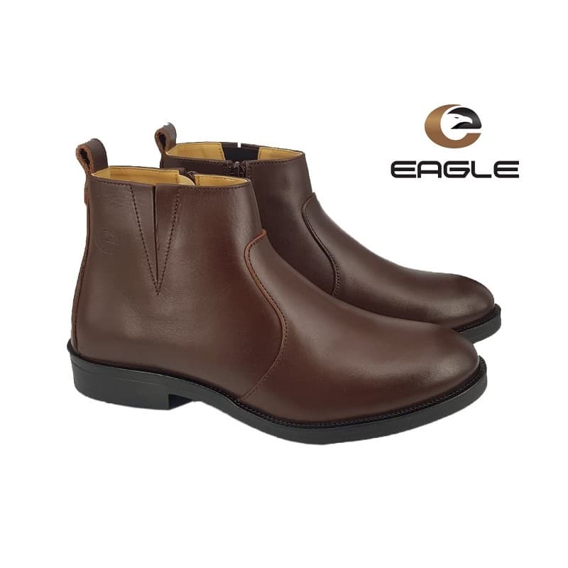 EAGLE CLASSIC