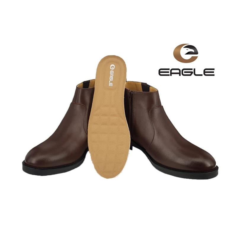 EAGLE CLASSIC
