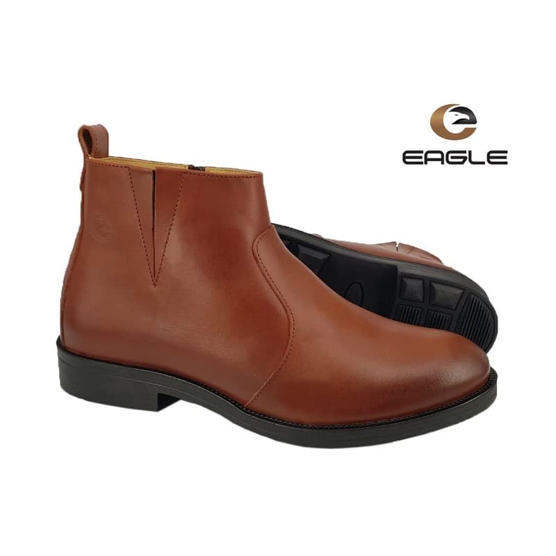 EAGLE CLASSIC