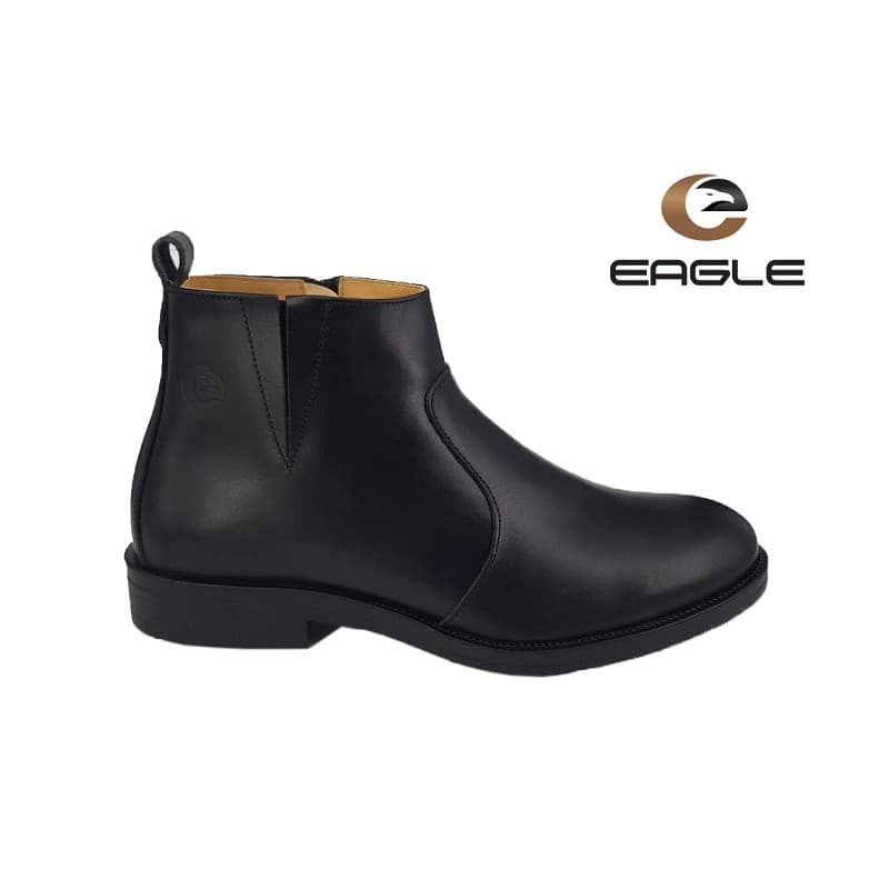 EAGLE CLASSIC