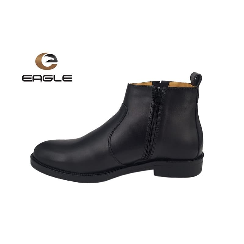 EAGLE CLASSIC