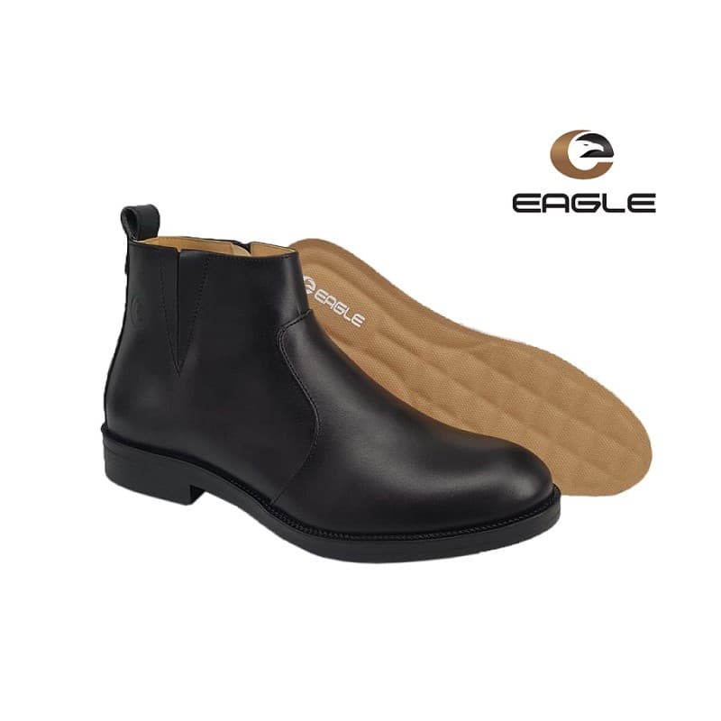EAGLE CLASSIC