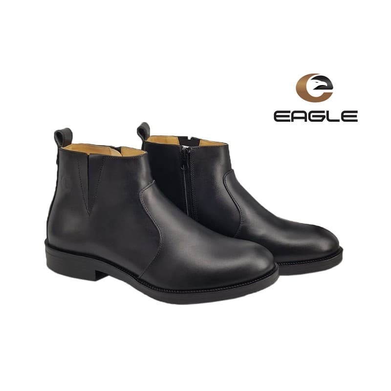 EAGLE CLASSIC