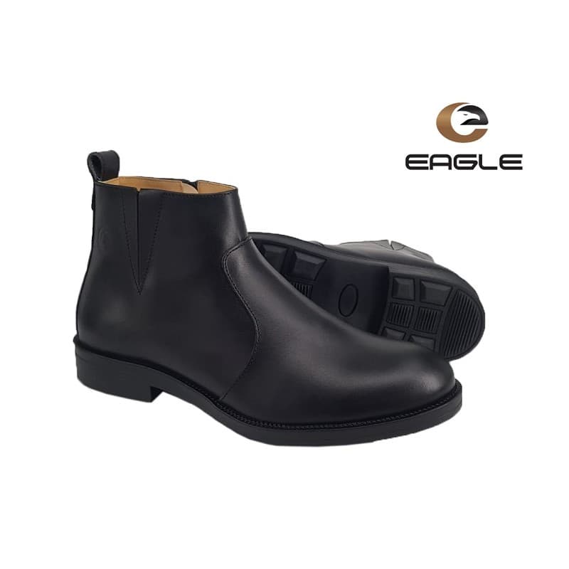 EAGLE CLASSIC