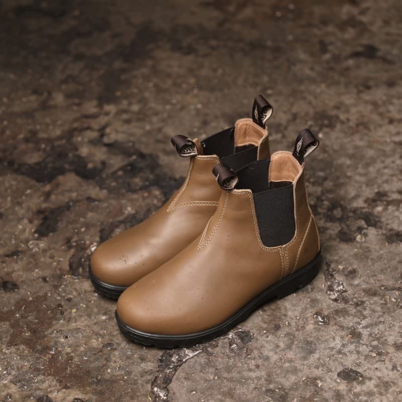 Rock 110 Boot