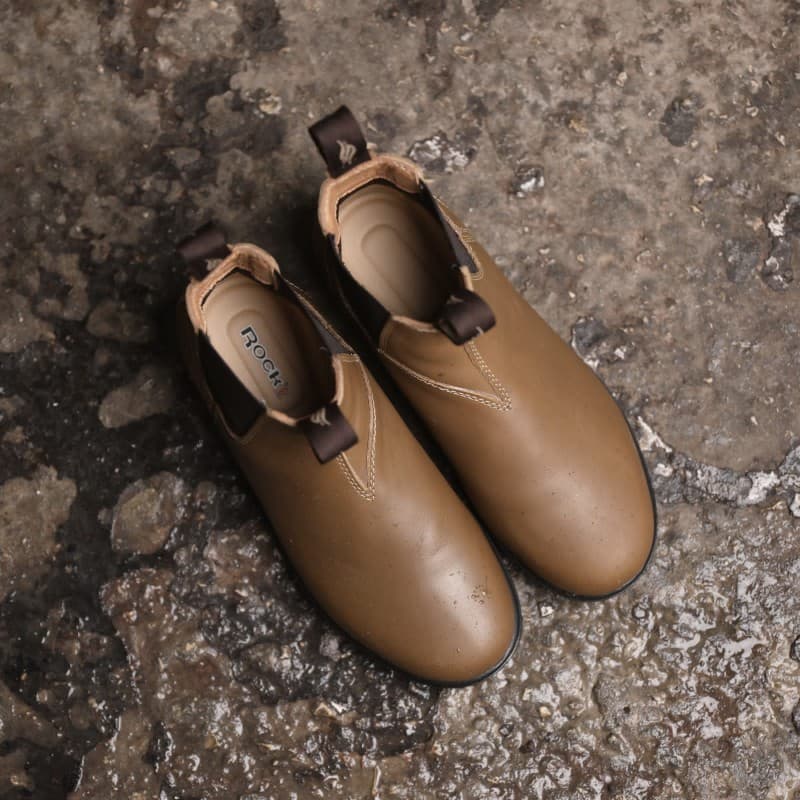Rock 110 Boot