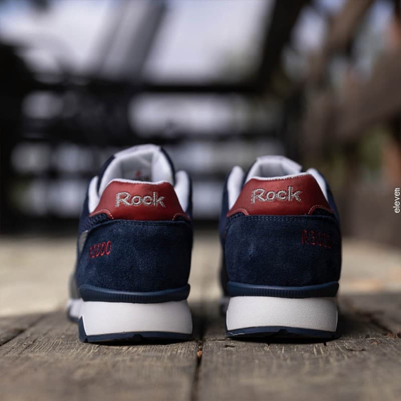 Rock Sport 3000