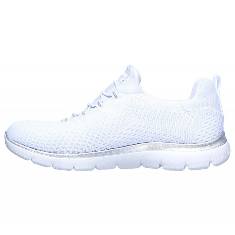 SKECHERS Summits Fast Attraction