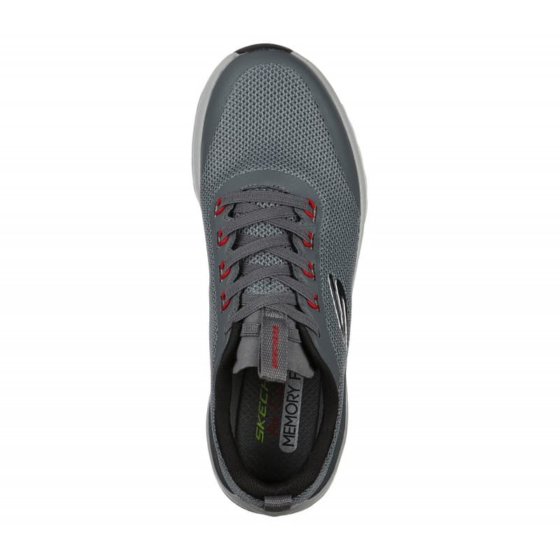 Skechers Ultra Groove Live Session‏