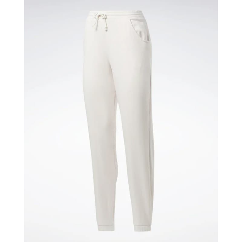 Reebok TE Fleece Pant