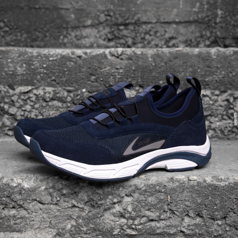 Rock S915 Sport Shoe