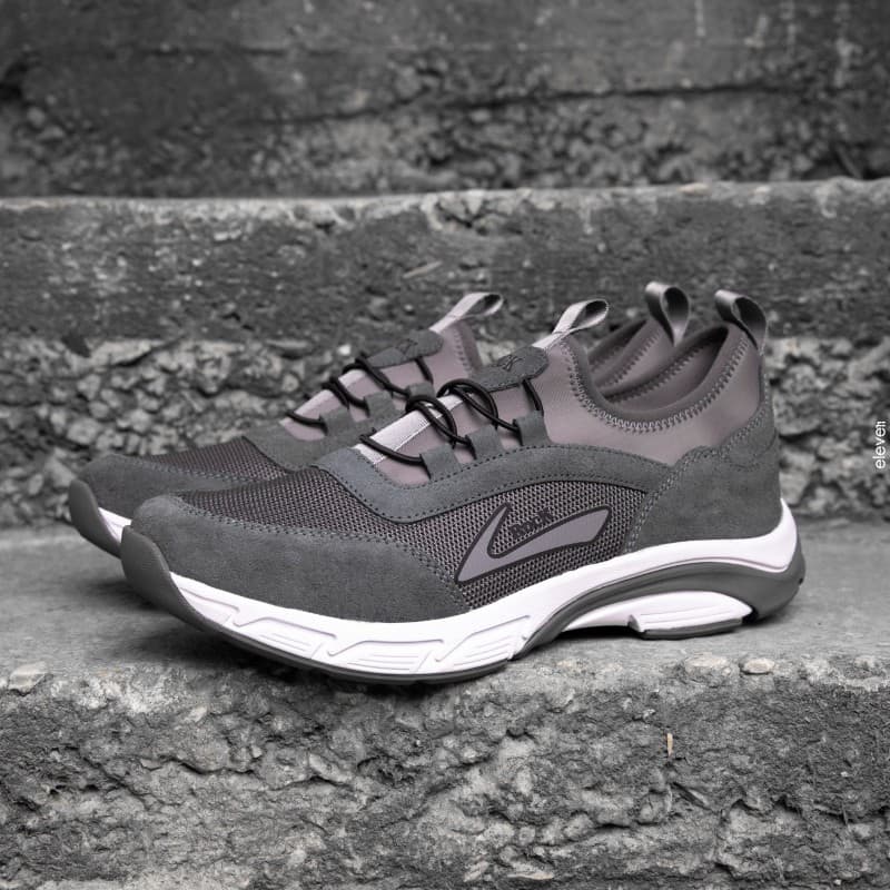 Rock S915 Sport Shoe