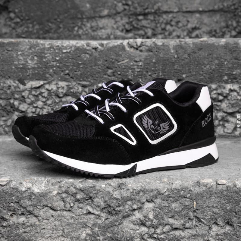 Rock R905 Sport Shoe