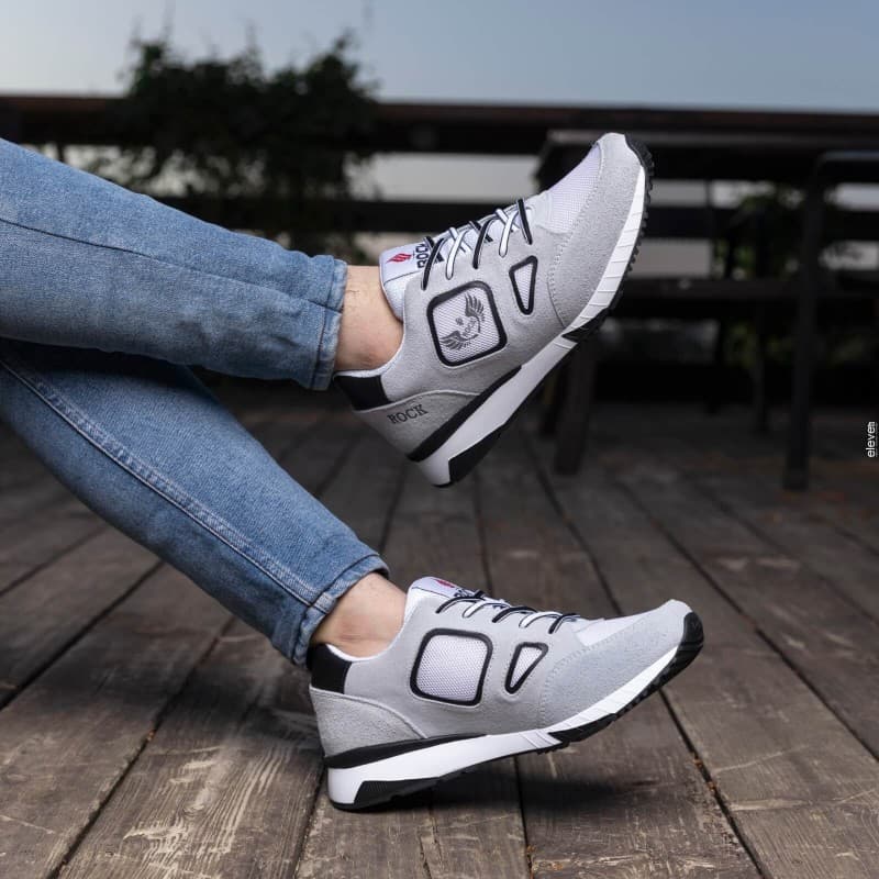 Rock R905 Sport Shoe