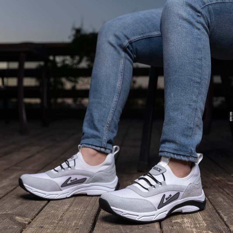 Rock S915 Sport Shoe