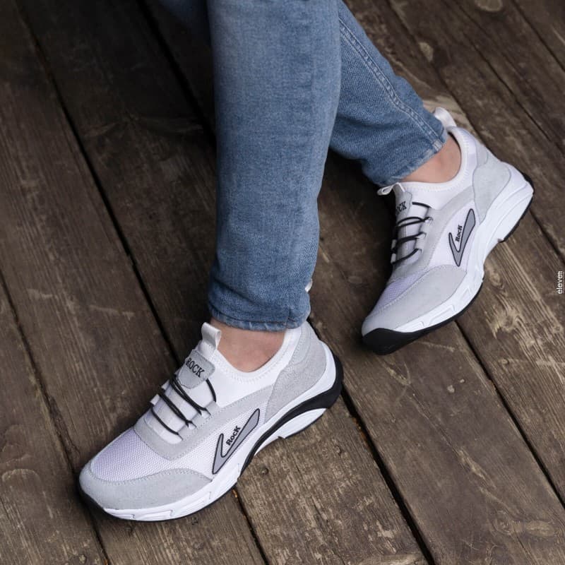 Rock S915 Sport Shoe