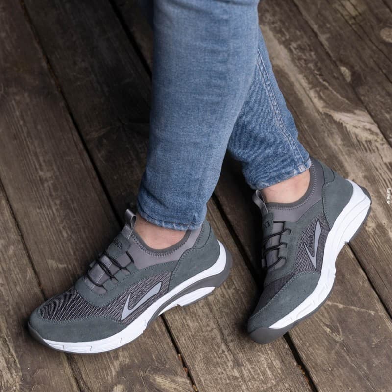 Rock S915 Sport Shoe