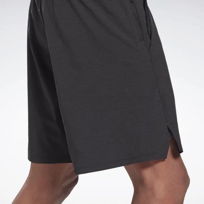 Reebok TS Epic Short