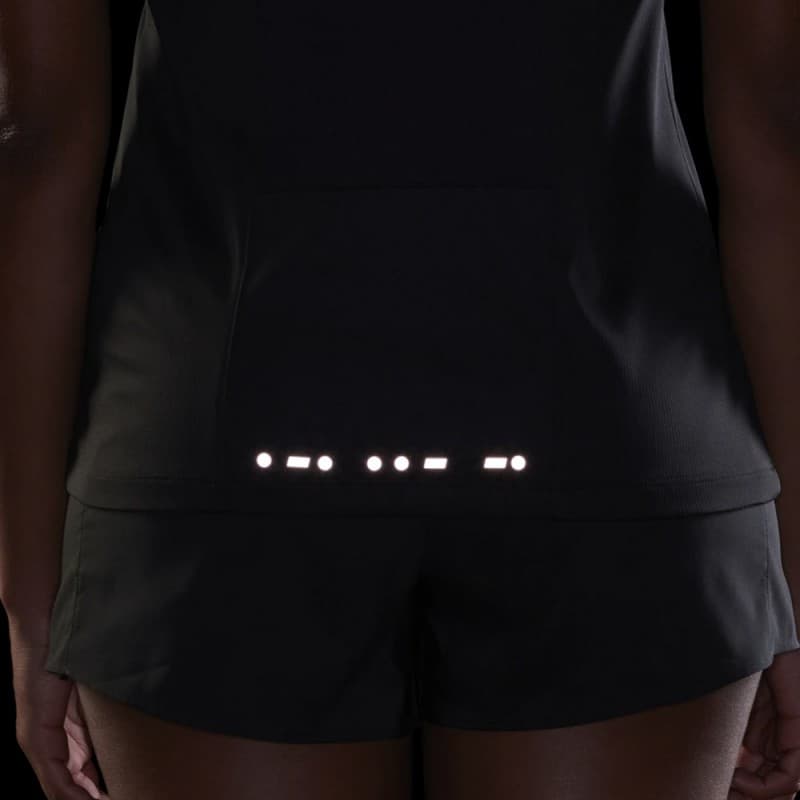 Reebok RE SS TEE