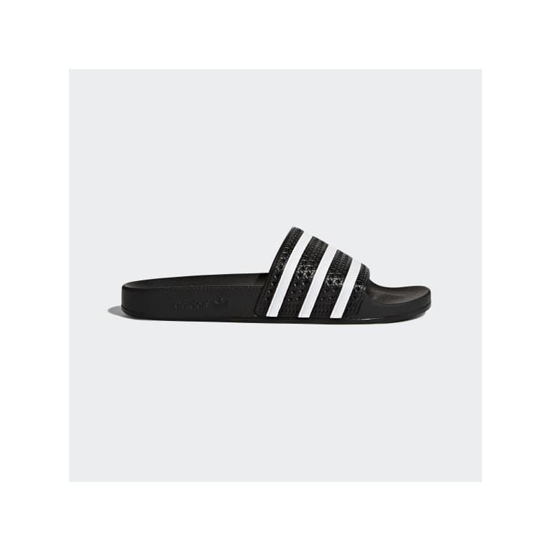 adidas ADILETTE Shoes