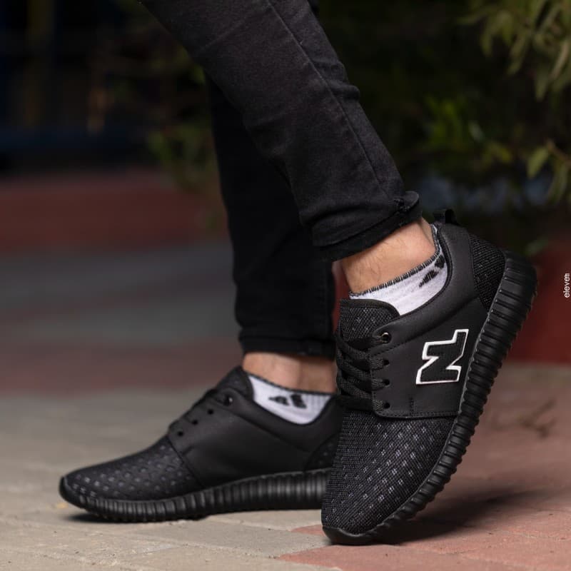 NEWLAND 1350 Sport Shoe