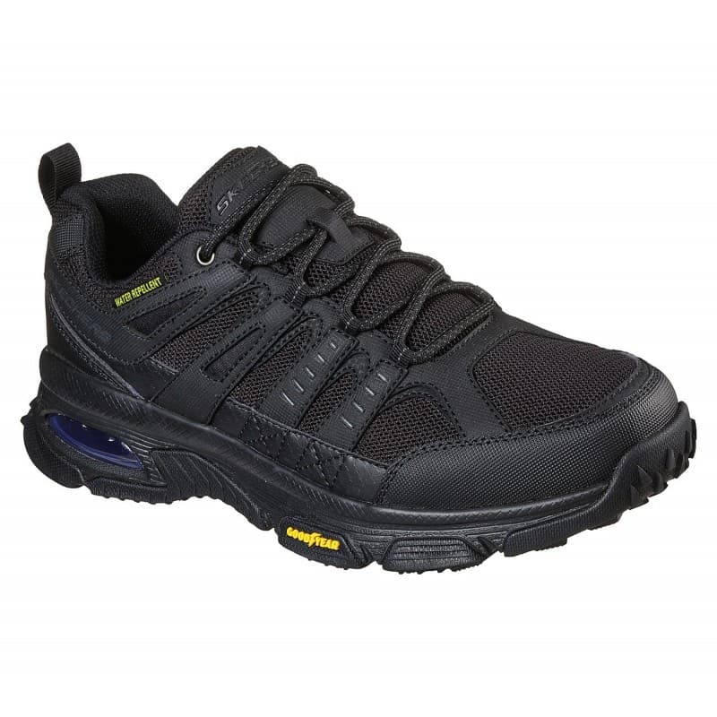 Skechers Skech Air Envoy