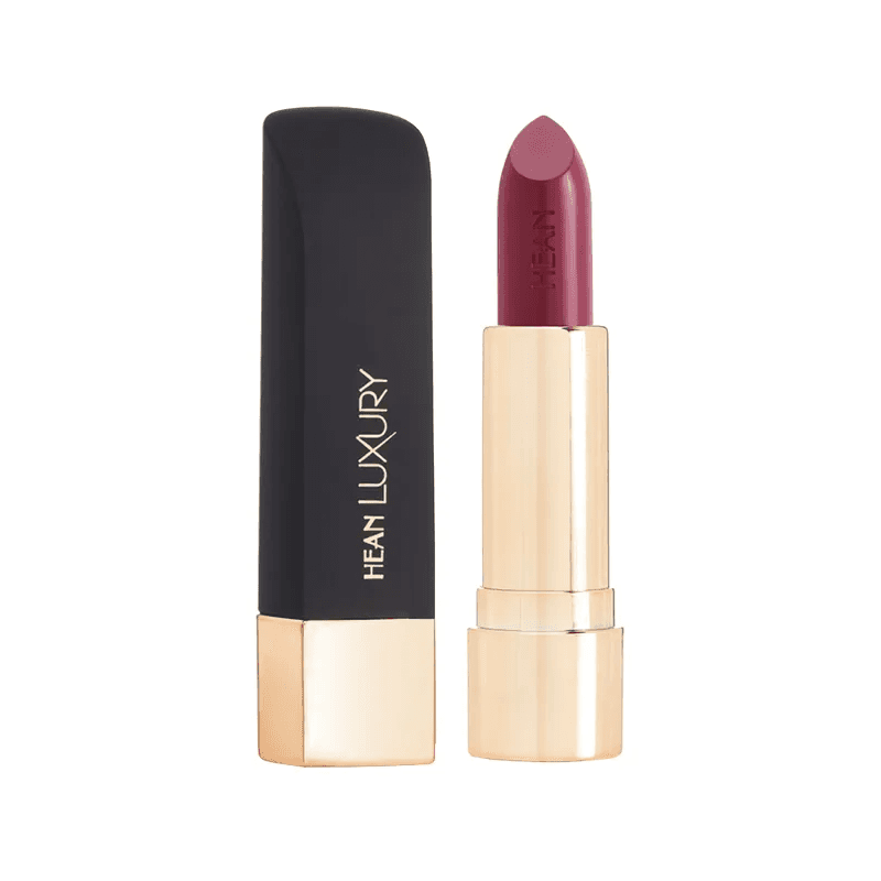 أحمر شفاه من هين درجة 716 حجم 4 غم-hean classic colour festival lipstick