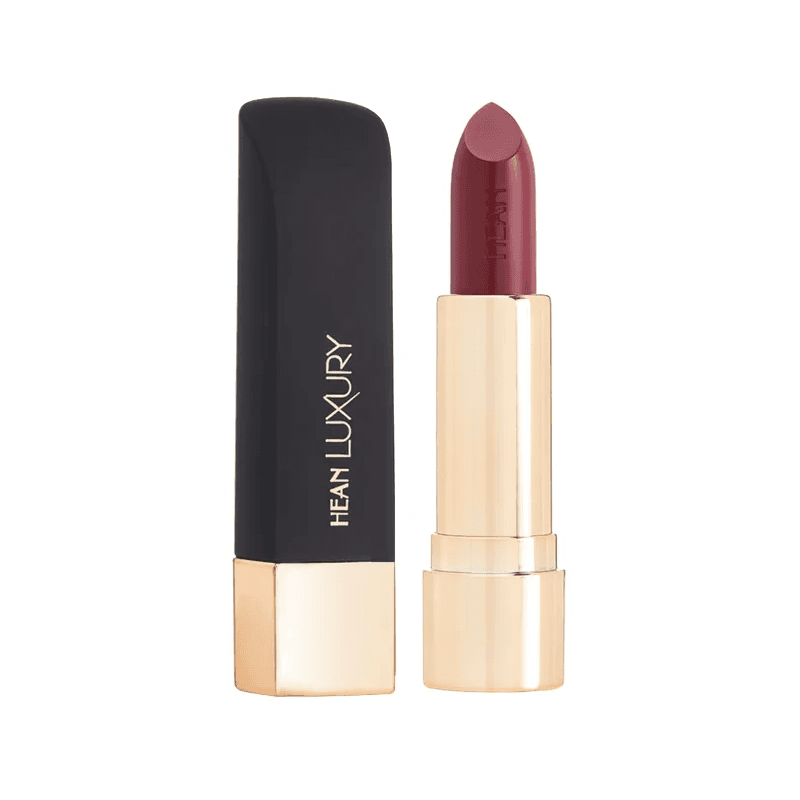 أحمر شفاه من هين درجة 710 حجم 4 غم-hean classic colour festival lipstick