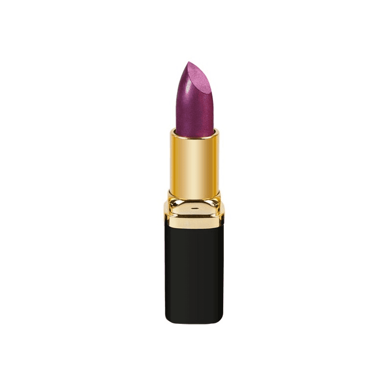 أحمر شفاه من هين درجة 2 بيري ماوس حجم 4.5 غم- Hean Classic Colours Festival Lipstick