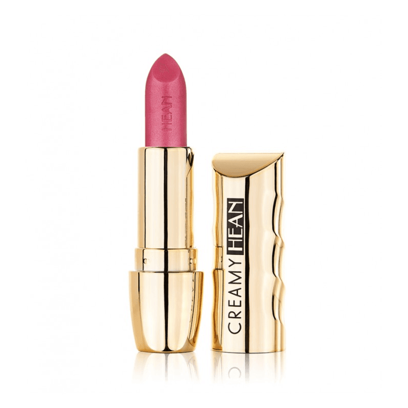 أحمر شفاه من هيين بدرجة 84- Lipstick Creamy By HEAN 84 Rose Garden