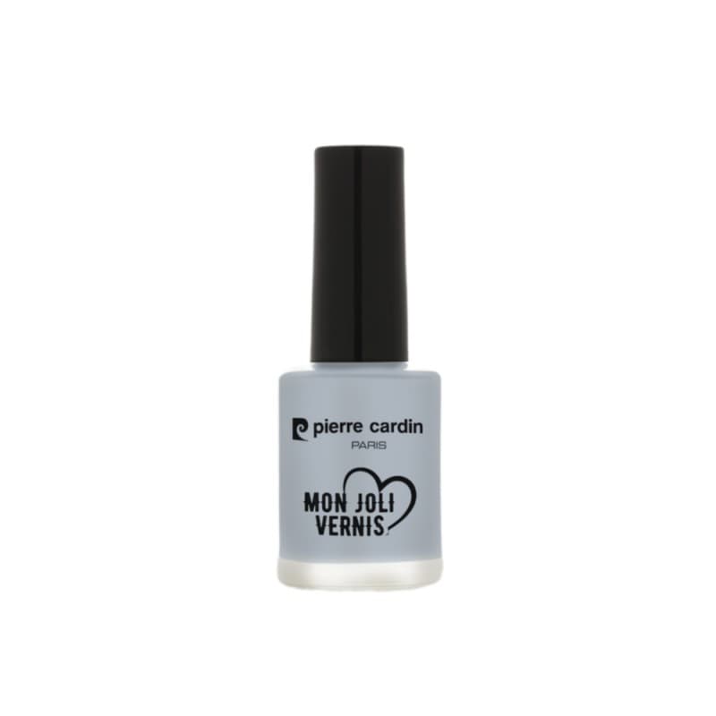 138 Pierre cardin paris Studio Nails - طلاء أظافر ستوديو نيلز 138 من بيير كاردن