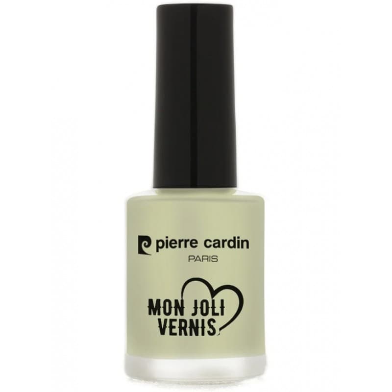 139 Pierre cardin paris Studio Nails - طلاء أظافر ستوديو نيلز 139 من بيير كاردن