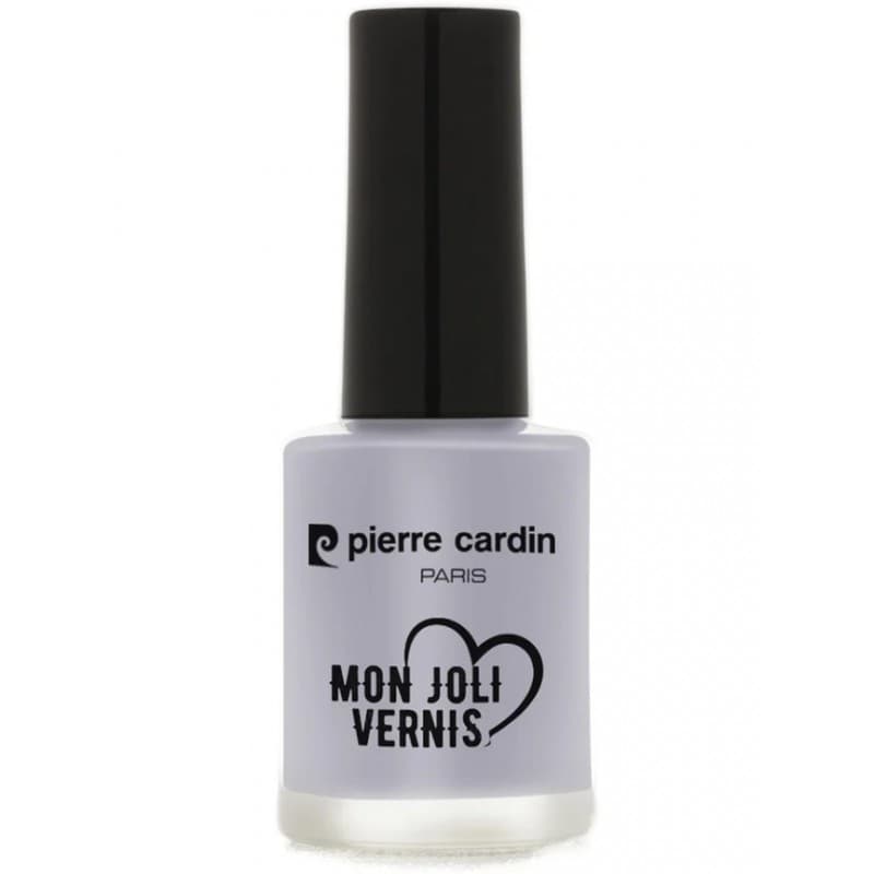 141 Pierre cardin paris Studio Nails - طلاء أظافر ستوديو نيلز 141 من بيير كاردن