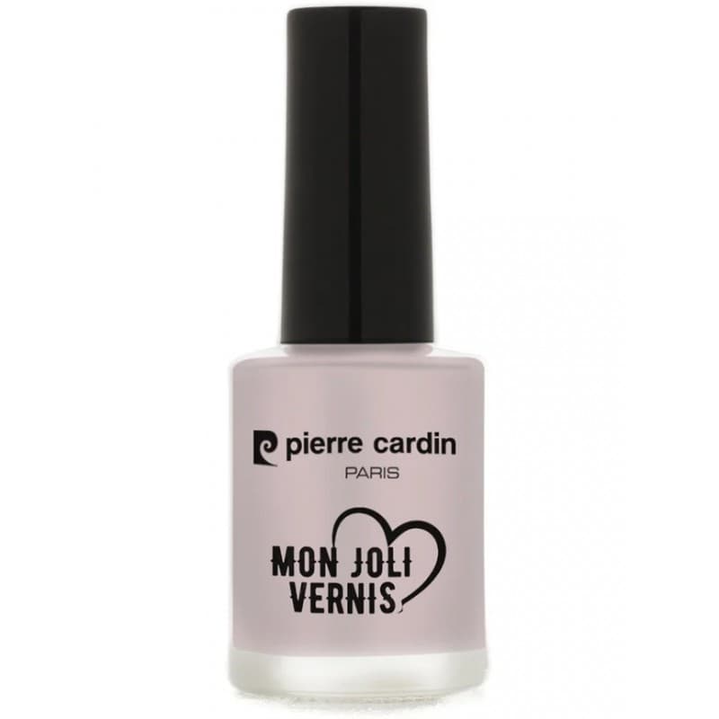 140 Pierre cardin paris Studio Nails - طلاء أظافر ستوديو نيلز 140 من بيير كاردن
